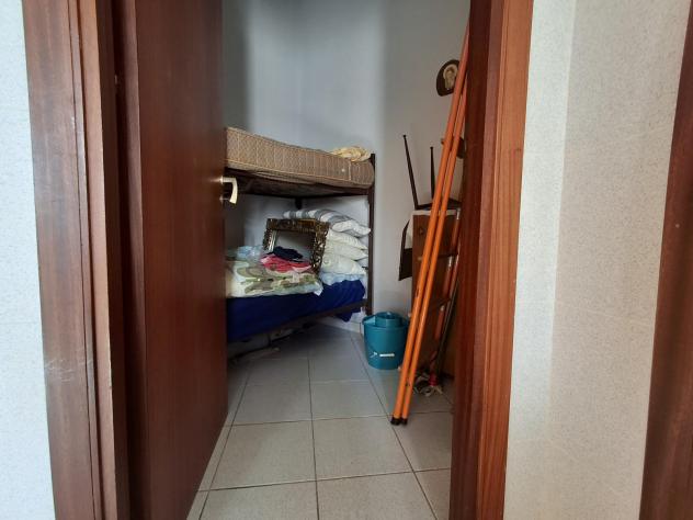 Appartamento in Via del Mare - Foto 15