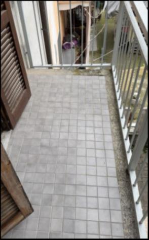 Immobile in asta di 118 m² in vendita a Caresana - Foto 19