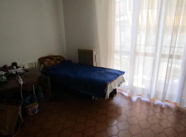 Appartamento in vendita a Avenza - Carrara 95 mq Rif: 1315085 - Foto 8