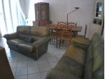 Appartamento in vendita a Avenza - Carrara 86 mq  Rif: 1319534