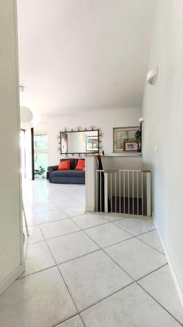 Casa semindipendente in vendita a Marina di Carrara - Carrara 113 mq Rif: 1455140 - Foto 5