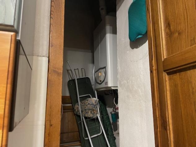 Quadrilocale in vendita a Carrara - Foto 11