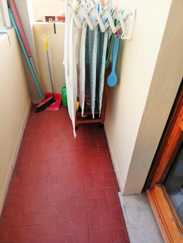 Appartamento in vendita a San Frediano a Settimo - Cascina 100 mq Rif: 535728 - Foto 5