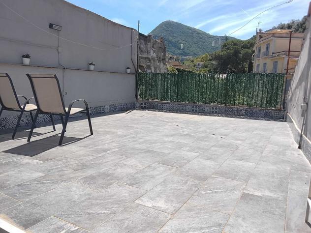 Appartamento in Via Nuova - Foto 13