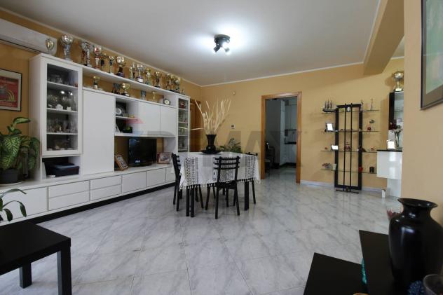 Appartamento in vendita a Catania, San Nullo - Foto 7