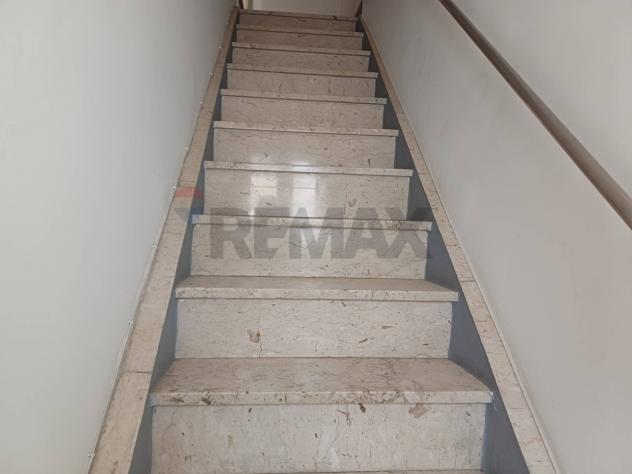 Casa Indipendente in vendita a Chiaramonte Gulfi - Foto 6