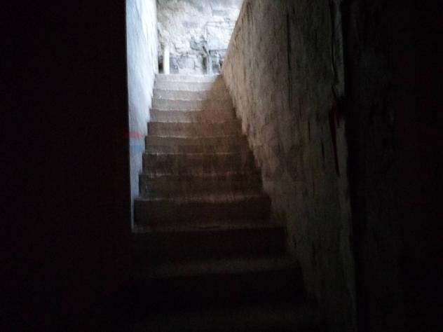 Casa Indipendente in vendita a Chiaramonte Gulfi - Foto 19