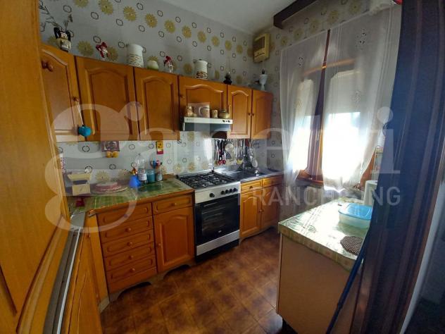 Casa Indipendente - Chioggia . Rif.: 1301VRG - Foto 3
