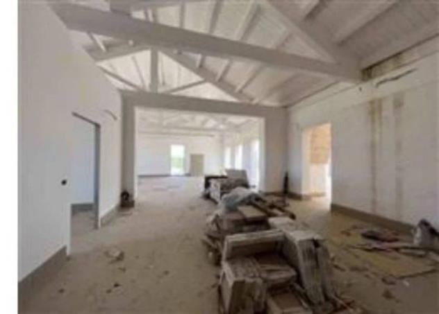 Immobile in asta di 1524 m² in vendita a Corato - Foto 14