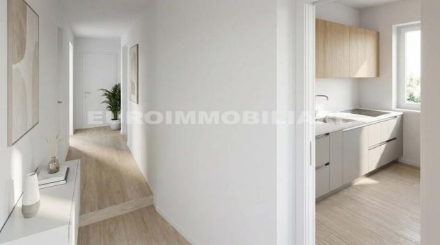 Quadrilocale in vendita a Desenzano del Garda - Foto 4