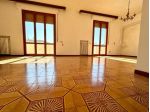 Appartamento in vendita a Empoli 96 mq  Rif: 1395468