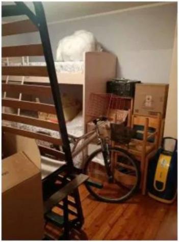 Immobile in asta di 83 m², box auto in vendita a Enego - Foto 12