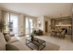 Terra-cielo con ingresso indipendente e grande potenziale – Centro Faenza