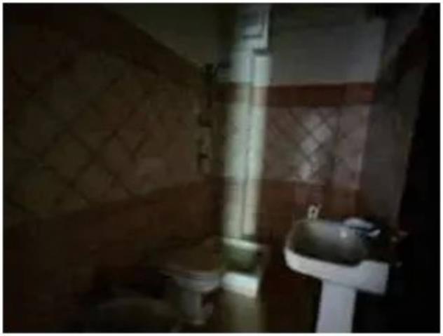 Immobile in asta di 53 m², box auto in vendita a Faleria - Foto 2