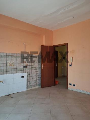 Appartamento in vendita a Favara - Foto 19