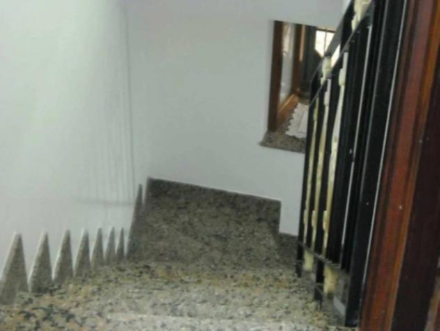 Immobile in asta di 142 m² in vendita a Ficarra - Foto 8