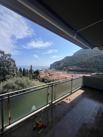 Trilocale in vendita a Finale Ligure - Foto 7