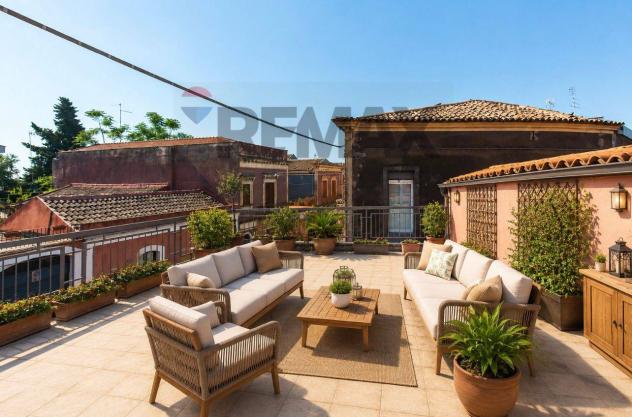 Casa Indipendente in vendita a Gravina di Catania