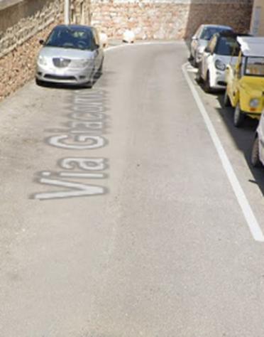Immobile in asta di 84 m² in vendita a La Maddalena - Foto 6