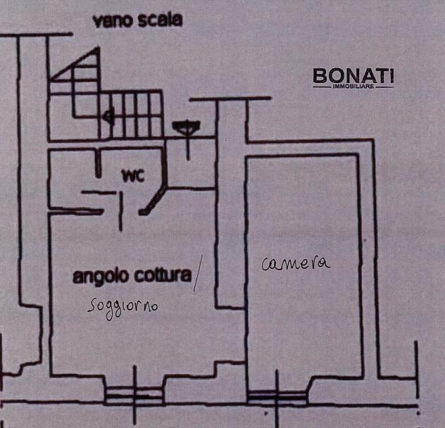 Bilocale in vendita a La Spezia - Foto 14