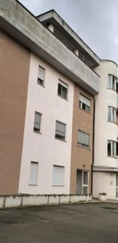 Immobile in asta di 85 m² in vendita a Latina - Foto 11