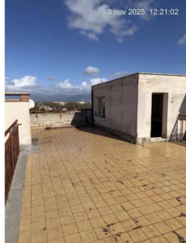 Immobile in asta di 117 m² in vendita a Latina - Foto 6
