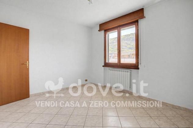 Appartamento di 89 m² con 3 locali e box auto in vendita a Lavena Ponte Tresa - Foto 15