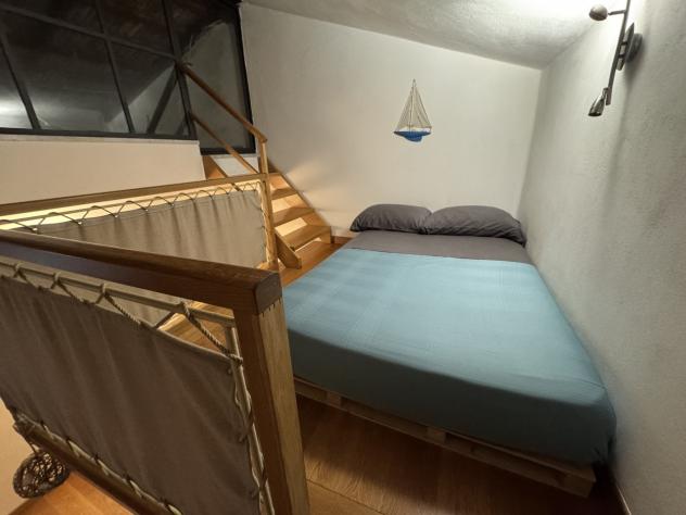 Appartamento in vendita a Lerici - Foto 20