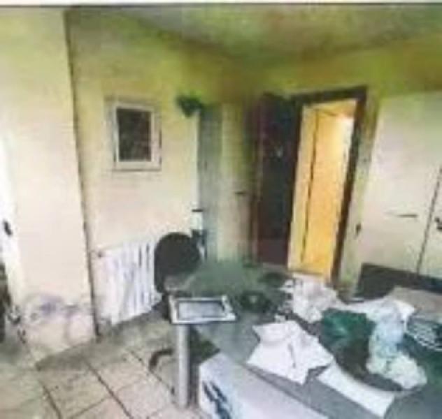 Immobile in asta di 163 m² con più di 5 locali e box auto in vendita a Lucca - Foto 5
