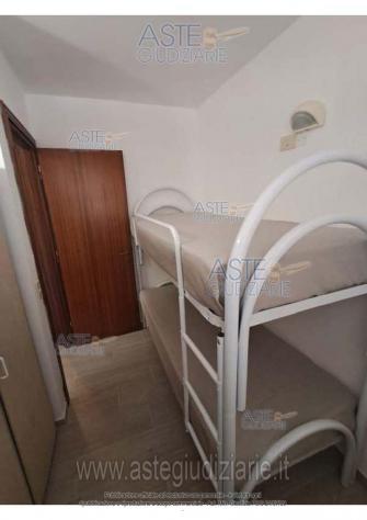 IMMOBILI-IMMOBILE RESIDENZIALE-Via dei Gabbiani, Procchio LI, Italia - Foto 6