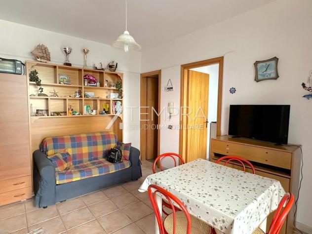 Appartamento in vendita a Mascali - Foto 3