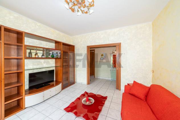 Appartamento in vendita a Mascalucia - Foto 3