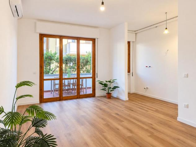 Appartamento in vendita a Ronchi - Massa 70 mq Rif: 1427879 - Foto 3