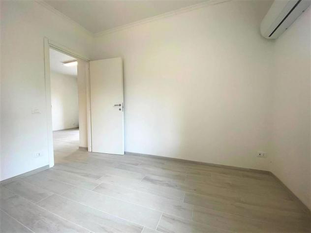 Trilocale in vendita a Massa - Foto 4