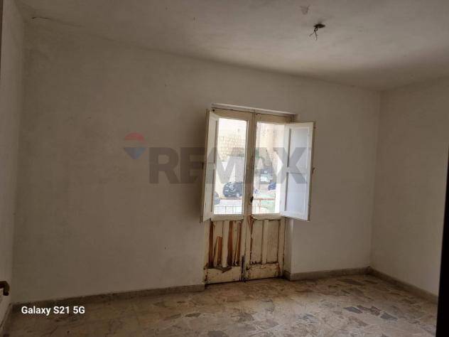 Casa Indipendente in vendita a Melilli - Foto 15