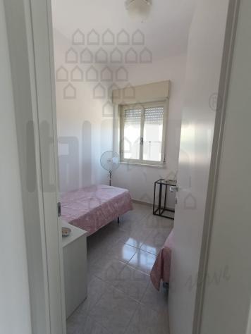 APPARTAMENTO di 3 vani e di 60 mq (MESSINA) rif. 2vs17802 - Foto 11