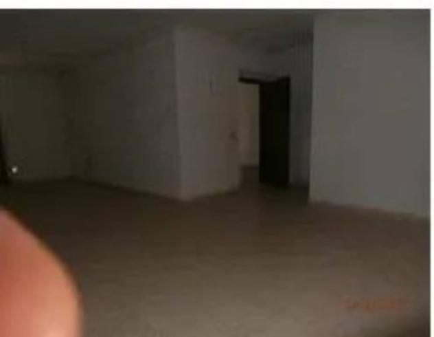 Immobile in asta di 122 m² in vendita a Montegiorgio - Foto 3