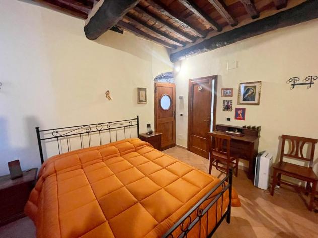 Appartamento in vendita a Iesa - Monticiano 57 mq Rif: 1428634 - Foto 5