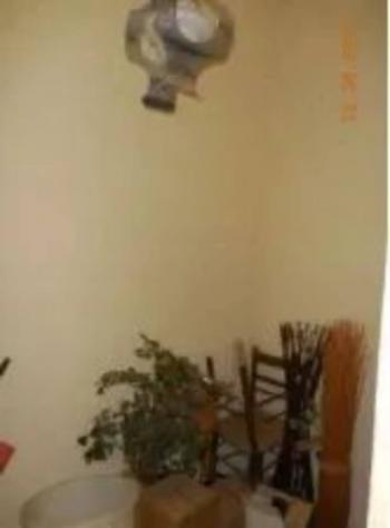Immobile in asta di 68 m² in vendita a Niscemi - Foto 6