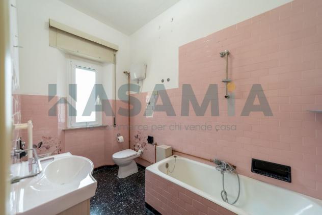 Appartamento in vendita a Orbetello - Foto 15