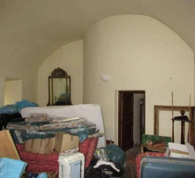 Immobile in asta di 1250 m² in vendita a Palombara Sabina - Foto 14