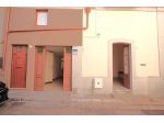 Parabita – Abitazione indipendente a due passi dal centro storico