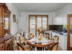 Appartamento di 127 m² con 4 locali in vendita a Perugia [rif. DV-14565]