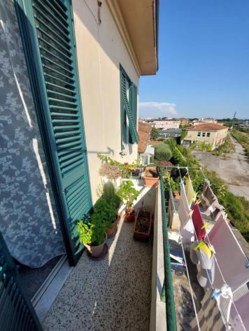 Appartamento in vendita a Pisa 105 mq Rif: 1425198 - Foto 6