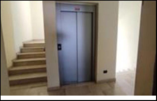 Immobile in asta di 50 m² in vendita a Roncello - Foto 8