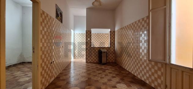 Casa Indipendente in vendita a Rosolini - Foto 6