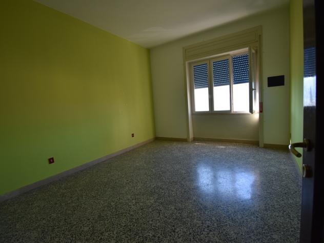 Appartamento in Via Giacomo Matteotti - Foto 6