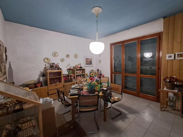 Villa in vendita a Scala - San Miniato 350 mq Rif: 1356778 - Foto 3