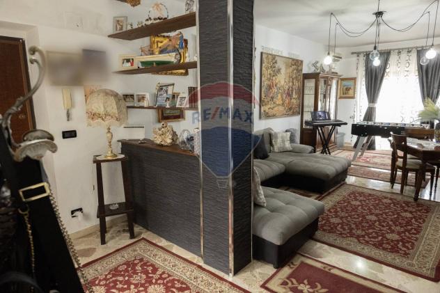 Appartamento in vendita a Santa Flavia - Foto 6