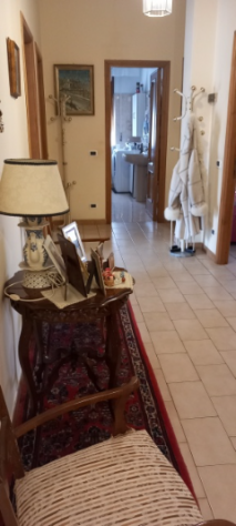 Appartamento in vendita a Sarzana - Foto 5